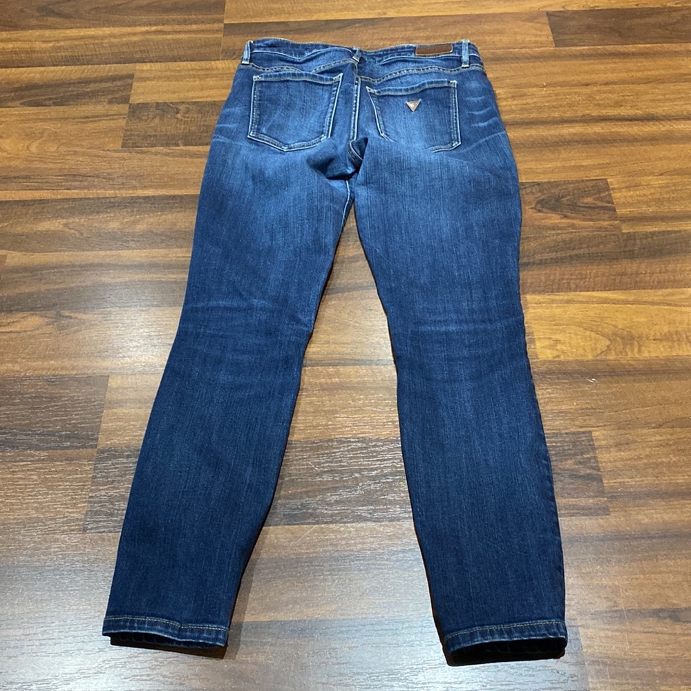 Guess jeans - Picture 8 of 9